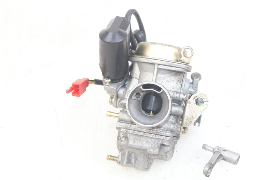 photo de CARBURATORE YIYING YY125T 125 (2006 - 2014)