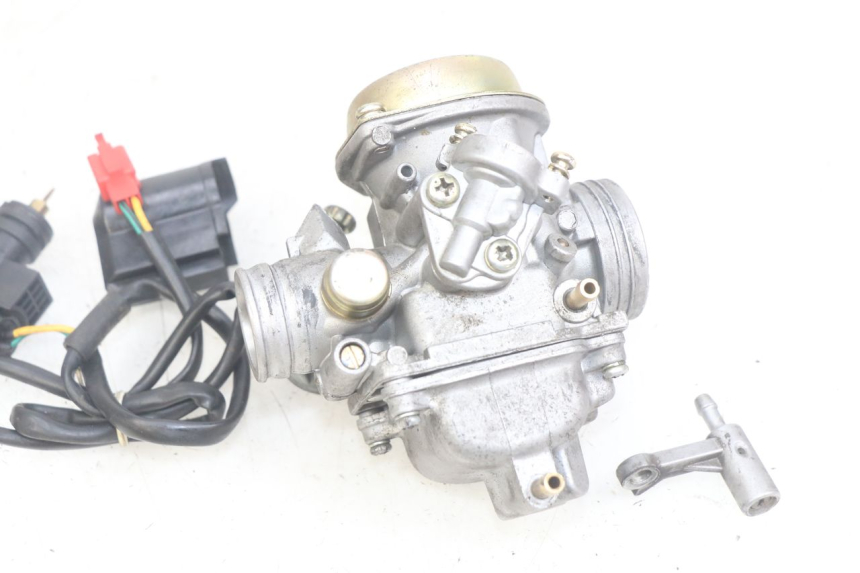 photo de CARBURATORE YIYING YY125T 125 (2006 - 2014)