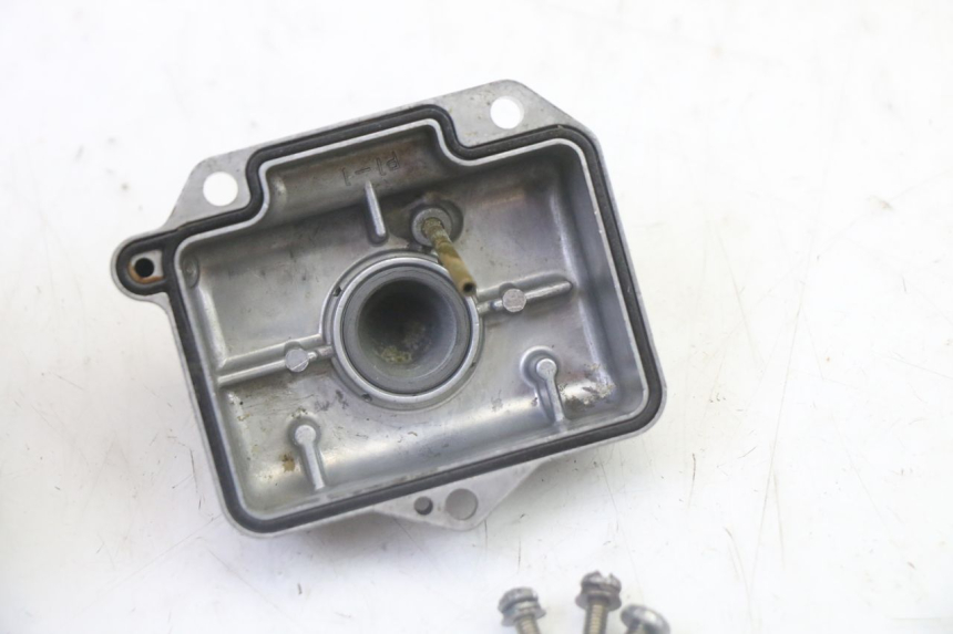 photo de CARBURATORE YAMAHA YZ 125 (1998 - 2005)