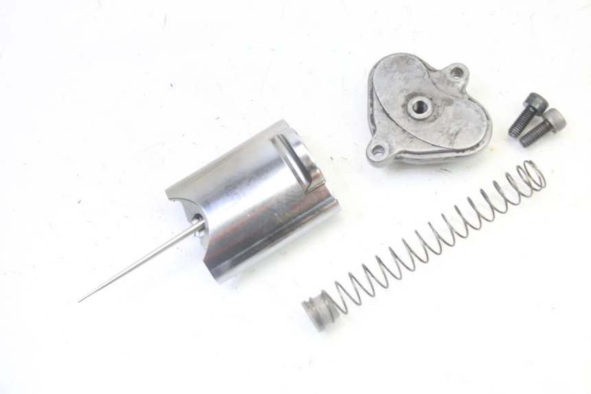 photo de CARBURATORE YAMAHA YZ 125 (1998 - 2005)