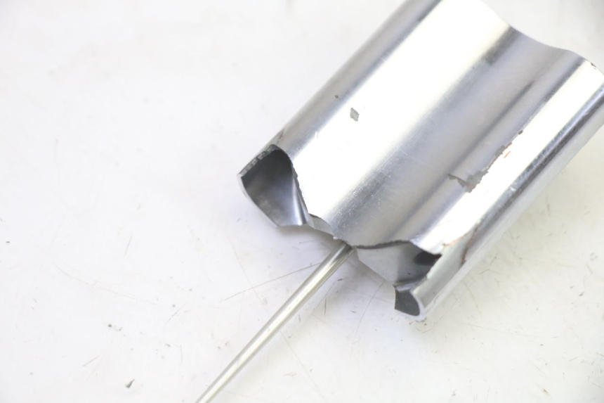 photo de CARBURATORE YAMAHA YZ 125 (1998 - 2005)