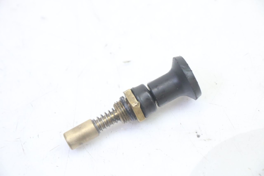 photo de CARBURATORE YAMAHA YZ 125 (1998 - 2005)