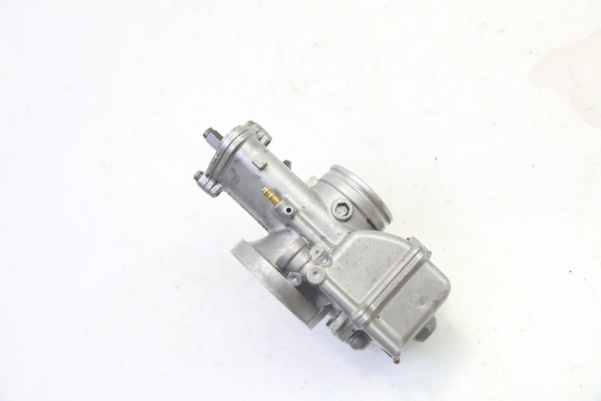 photo de CARBURATORE YAMAHA YZ 125 (1998 - 2005)