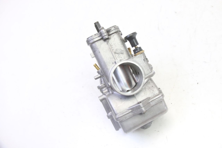 photo de CARBURATORE YAMAHA YZ 125 (1998 - 2005)