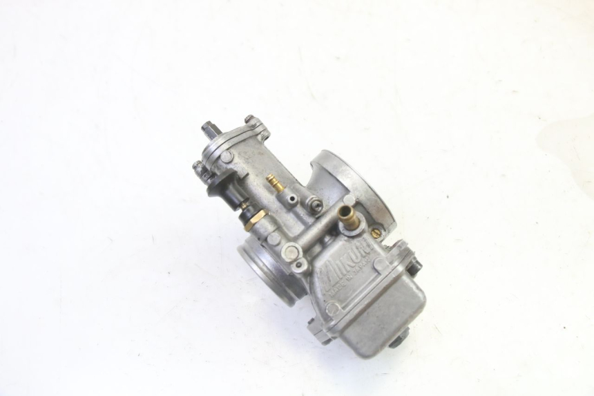 photo de CARBURATORE YAMAHA YZ 125 (1998 - 2005)