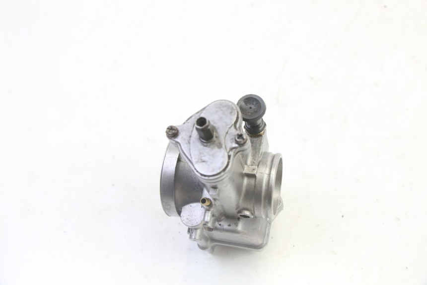 photo de CARBURATORE YAMAHA YZ 125 (1998 - 2005)