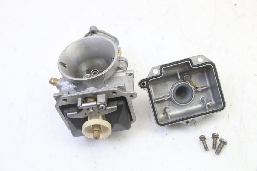 photo de CARBURATORE YAMAHA YZ 125 (1998 - 2005)