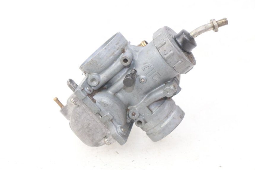 photo de CARBURATORE YAMAHA YZ 80 (1982 - 1983)