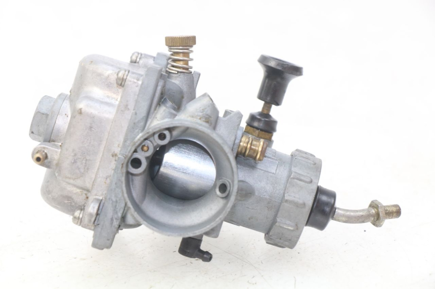 photo de CARBURATORE YAMAHA YZ 80 (1982 - 1983)