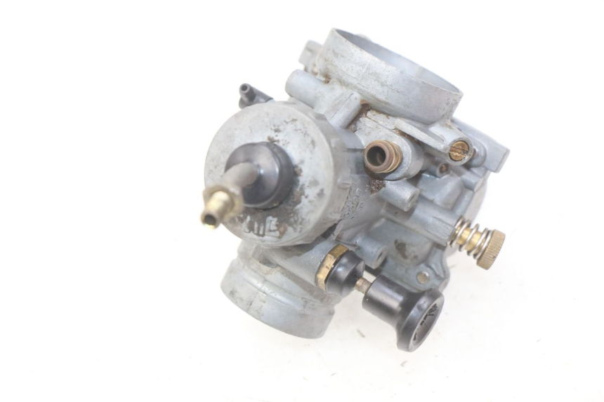 photo de CARBURATORE YAMAHA YZ 80 (1982 - 1983)