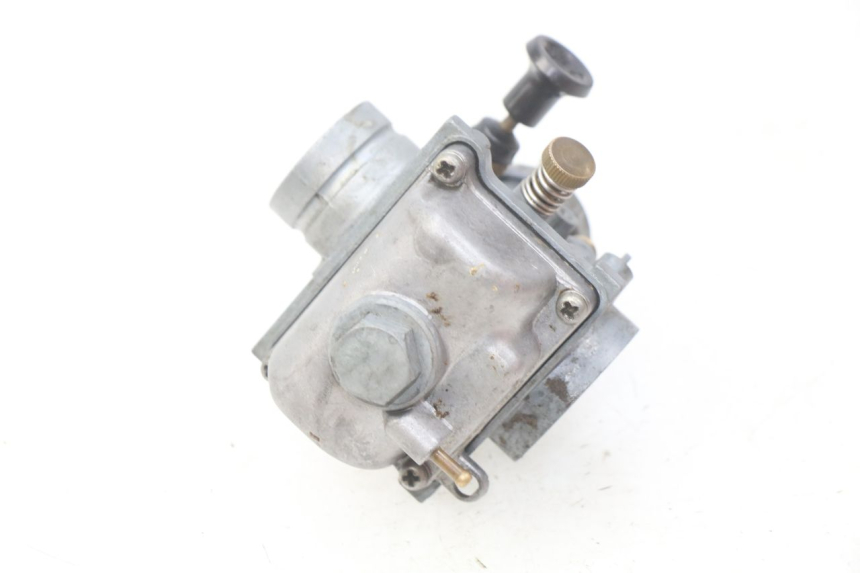 photo de CARBURATORE YAMAHA YZ 80 (1982 - 1983)