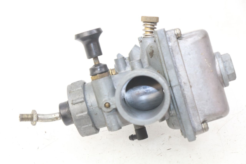 photo de CARBURATORE YAMAHA YZ 80 (1982 - 1983)