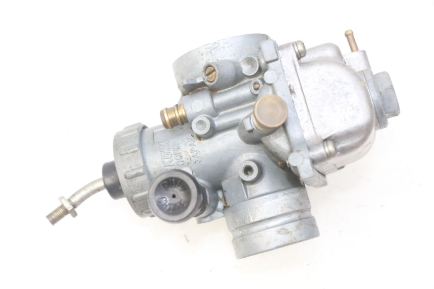 photo de CARBURATORE YAMAHA YZ 80 (1982 - 1983)