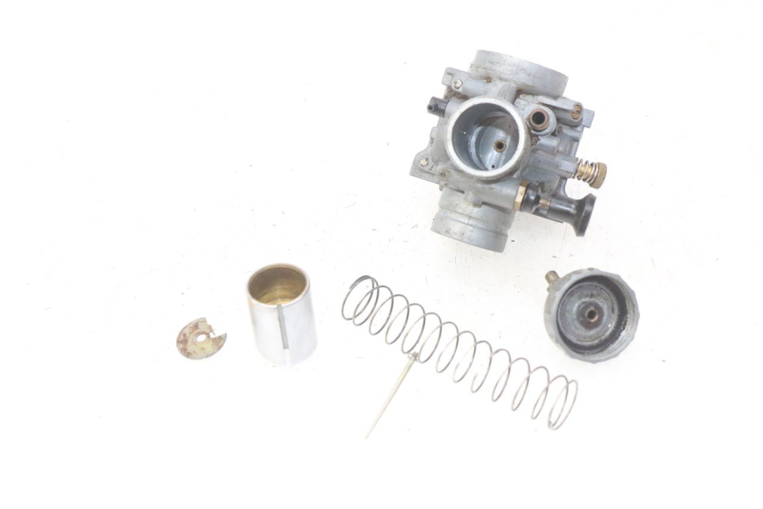 photo de CARBURATORE YAMAHA YZ 80 (1982 - 1983)