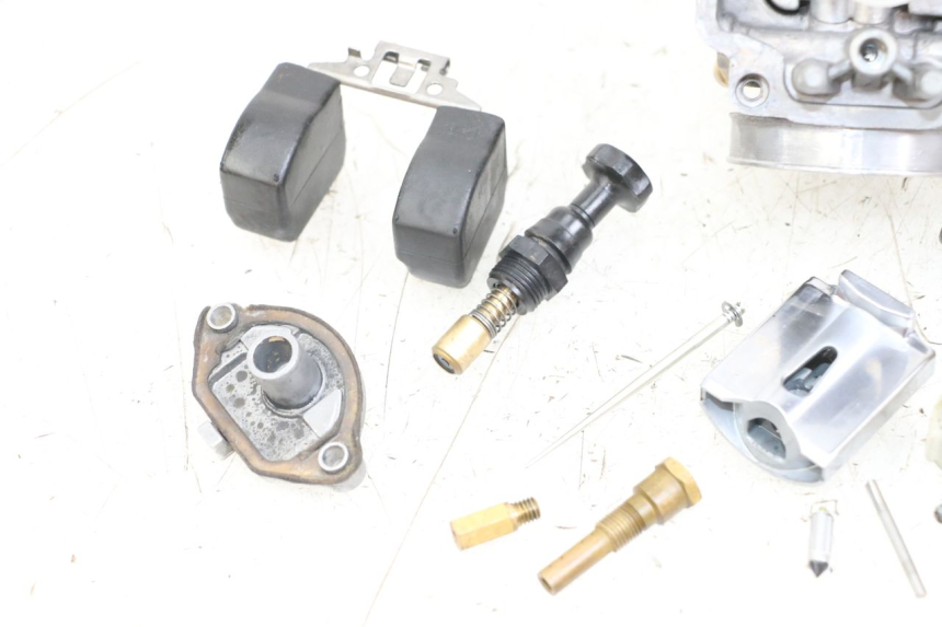 photo de Carburatore YAMAHA YZ 85 (2002 - 2018)