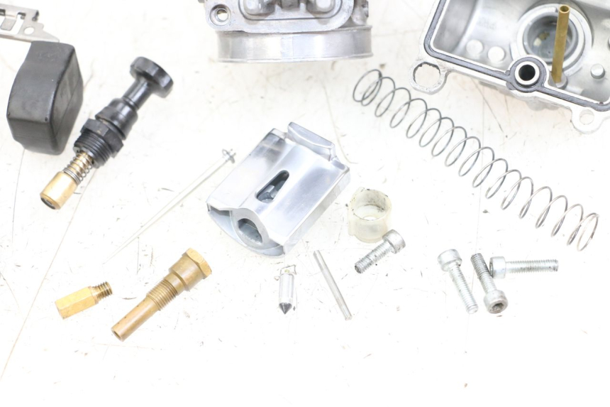 photo de Carburatore YAMAHA YZ 85 (2002 - 2018)