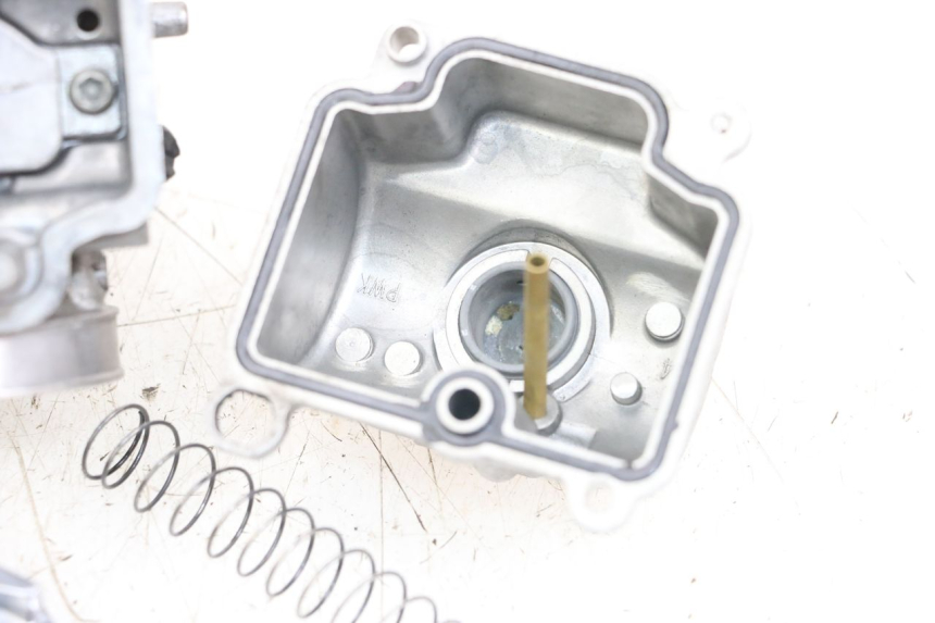 photo de Carburatore YAMAHA YZ 85 (2002 - 2018)