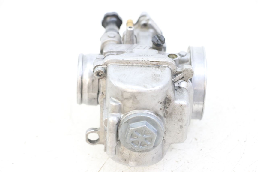 photo de Carburatore YAMAHA YZ 85 (2002 - 2018)