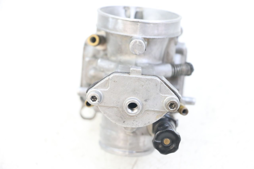 photo de Carburatore YAMAHA YZ 85 (2002 - 2018)