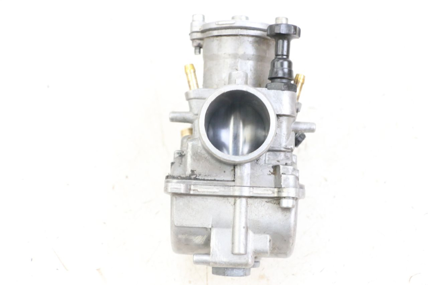 photo de Carburatore YAMAHA YZ 85 (2002 - 2018)