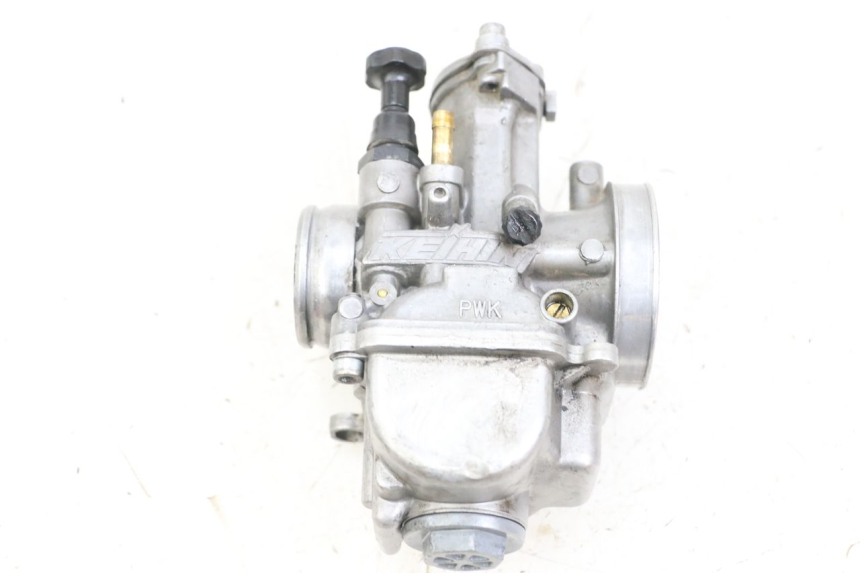 photo de Carburatore YAMAHA YZ 85 (2002 - 2018)