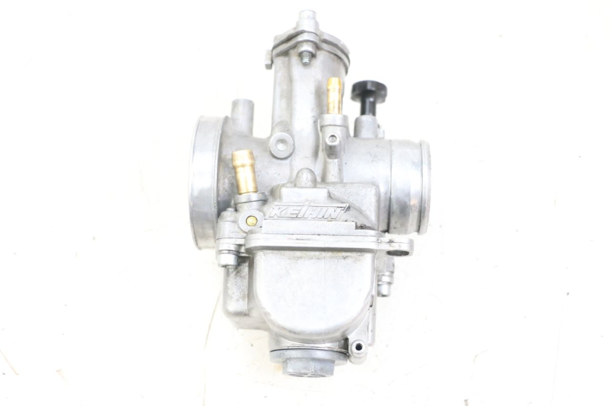 photo de Carburatore YAMAHA YZ 85 (2002 - 2018)