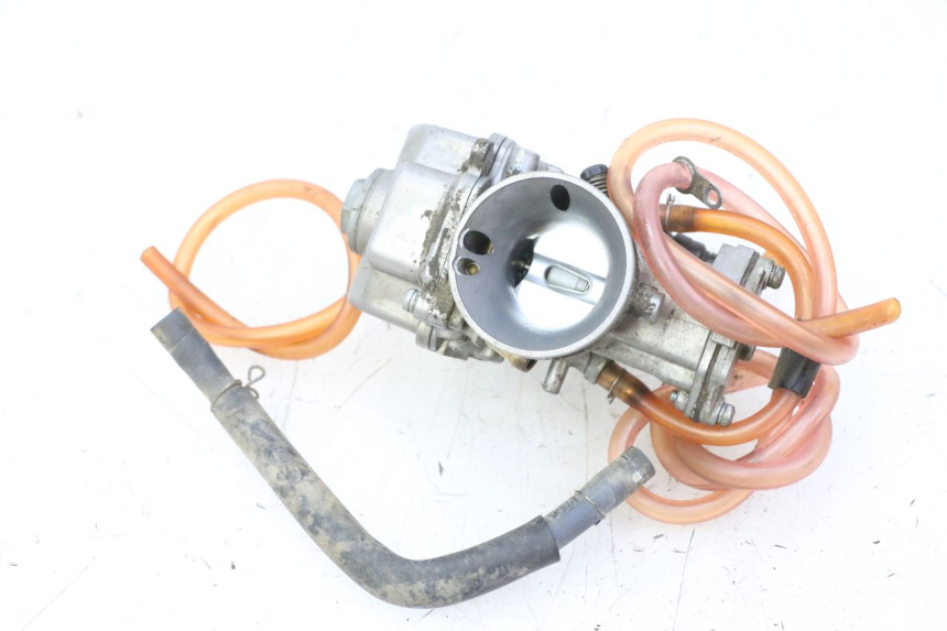 photo de CARBURATORE YAMAHA YZ 85 (2022 - 2025)