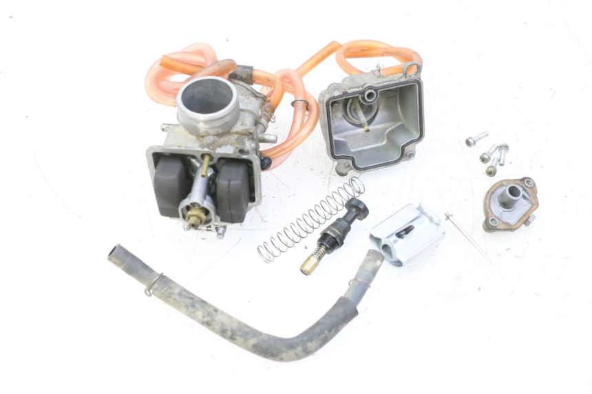 photo de CARBURATORE YAMAHA YZ 85 (2022 - 2025)