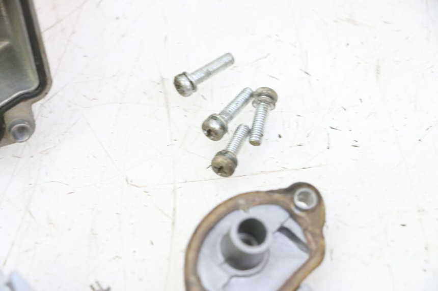 photo de CARBURATORE YAMAHA YZ 85 (2022 - 2025)