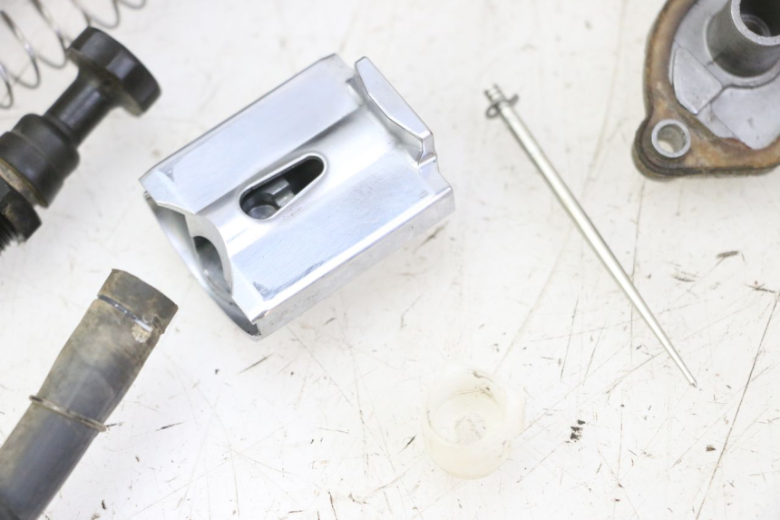photo de CARBURATORE YAMAHA YZ 85 (2022 - 2025)