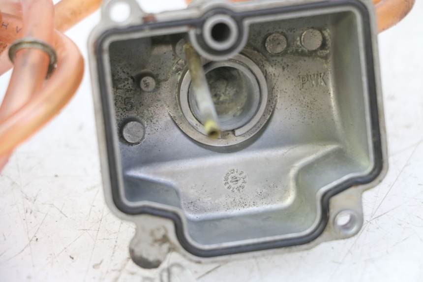 photo de CARBURATORE YAMAHA YZ 85 (2022 - 2025)