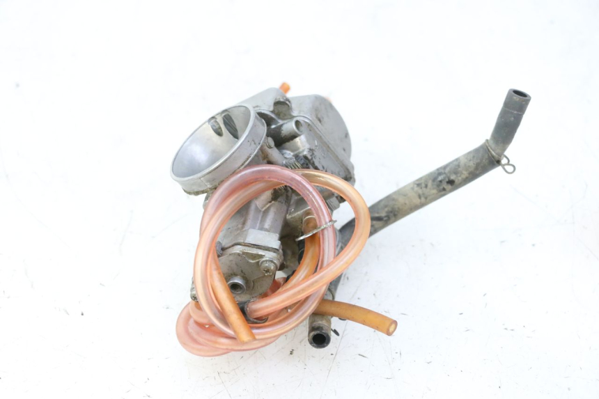 photo de CARBURATORE YAMAHA YZ 85 (2022 - 2025)