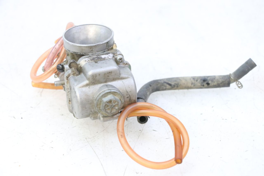 photo de CARBURATORE YAMAHA YZ 85 (2022 - 2025)