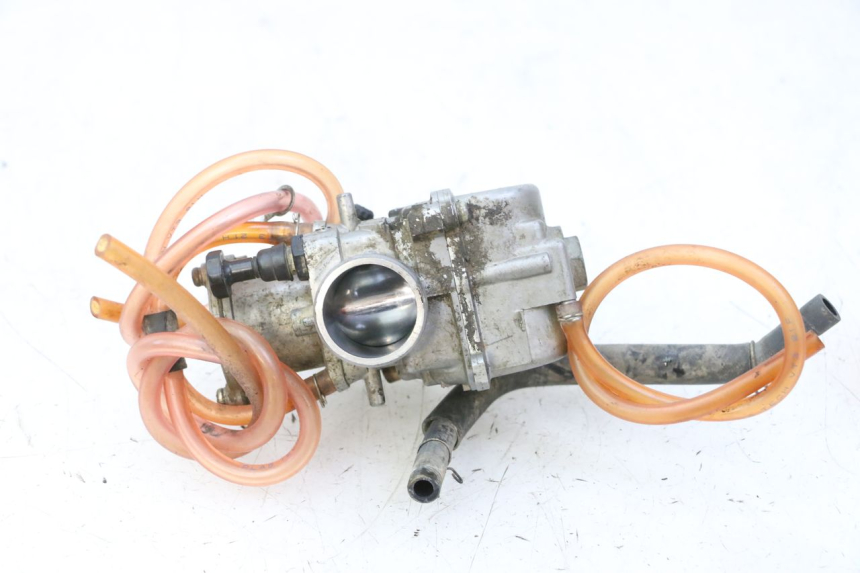 photo de CARBURATORE YAMAHA YZ 85 (2022 - 2025)