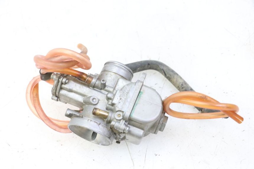 photo de CARBURATORE YAMAHA YZ 85 (2022 - 2025)