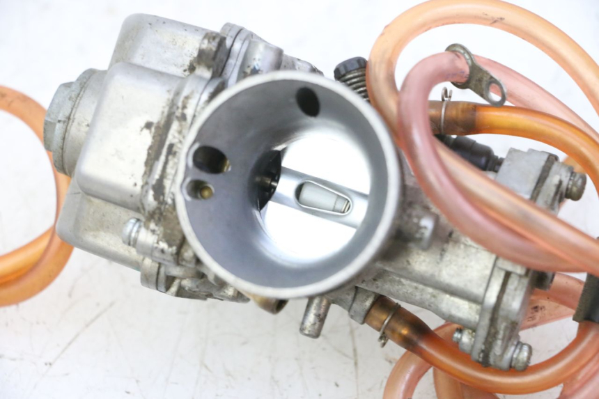 photo de CARBURATORE YAMAHA YZ 85 (2022 - 2025)