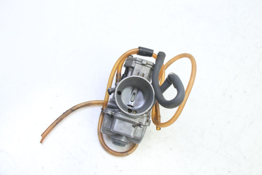 photo de Carburatore YAMAHA YZ 85 (2002 - 2018)