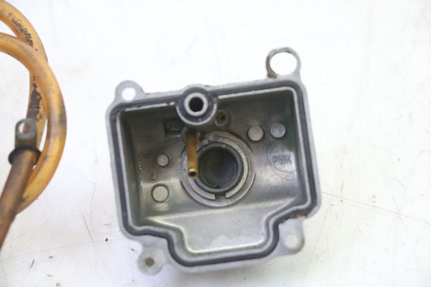 photo de Carburatore YAMAHA YZ 85 (2002 - 2018)