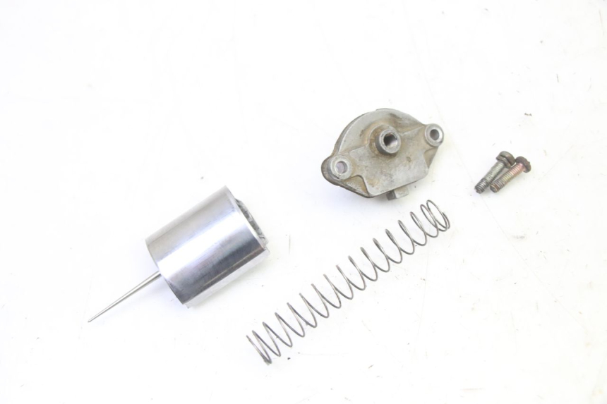 photo de Carburatore YAMAHA YZ 85 (2002 - 2018)