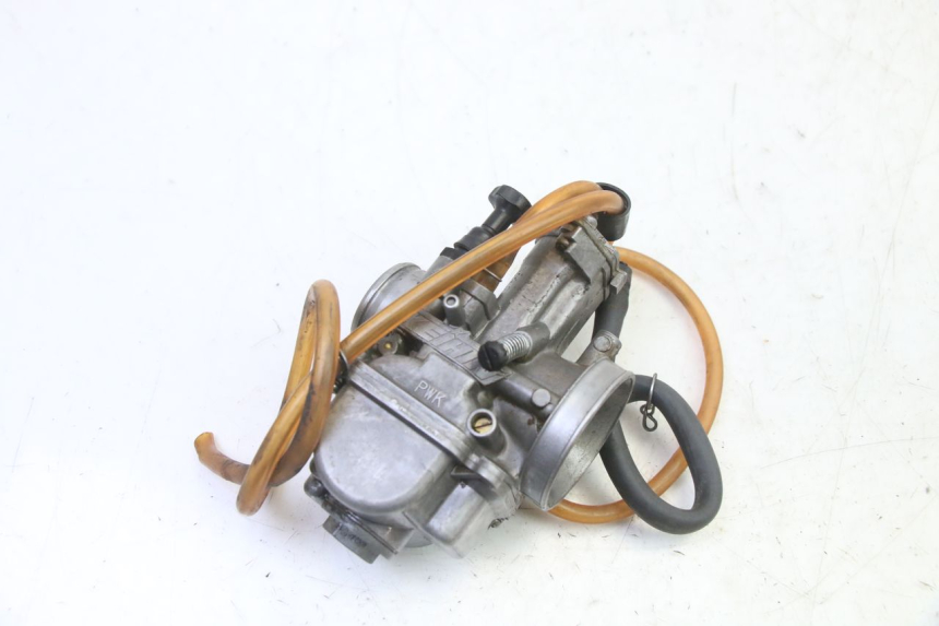 photo de Carburatore YAMAHA YZ 85 (2002 - 2018)