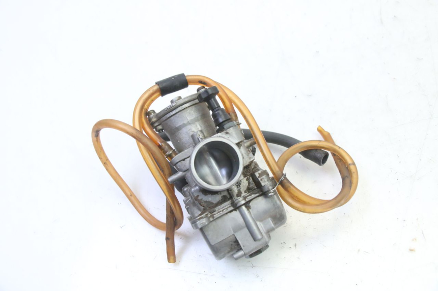 photo de Carburatore YAMAHA YZ 85 (2002 - 2018)