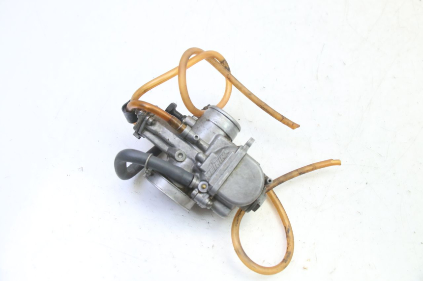 photo de Carburatore YAMAHA YZ 85 (2002 - 2018)