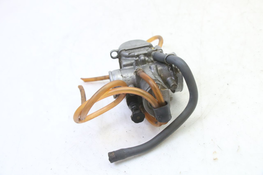 photo de Carburatore YAMAHA YZ 85 (2002 - 2018)