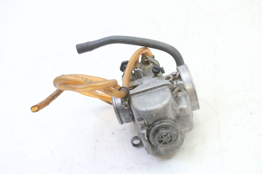 photo de Carburatore YAMAHA YZ 85 (2002 - 2018)