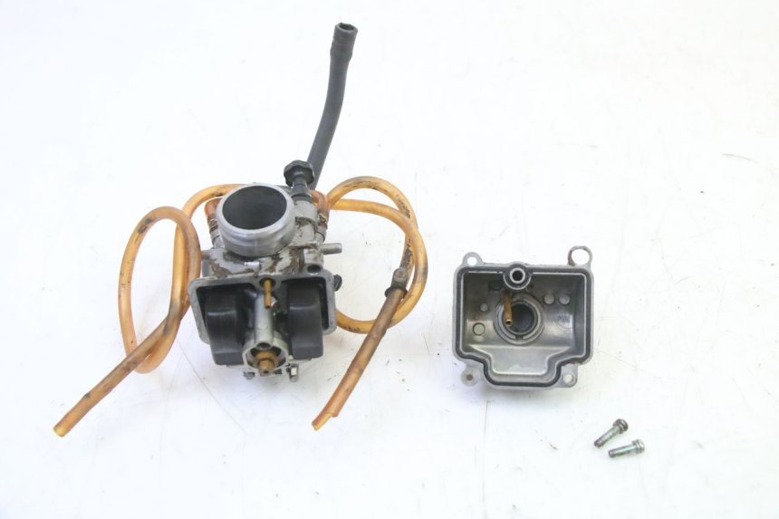 photo de Carburatore YAMAHA YZ 85 (2002 - 2018)