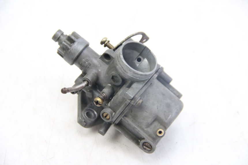 photo de CARBURATORE PEUGEOT ZENITH 50 (1994 - 1999)