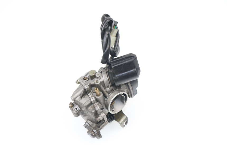 photo de Carburatore ZHONGNENG ZN50QT 50 (2005 - 2010)