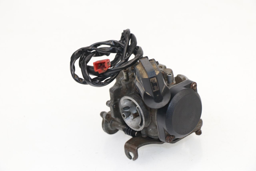 photo de Carburatore ZHONGYU MOVIDAS 50 (2004 - 2007)