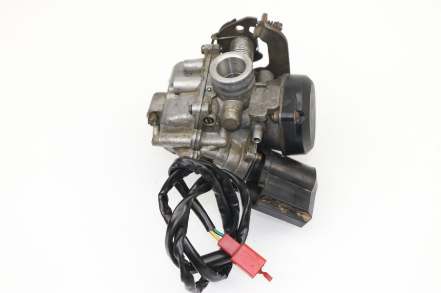 photo de Carburatore ZHONGYU MOVIDAS 50 (2004 - 2007)