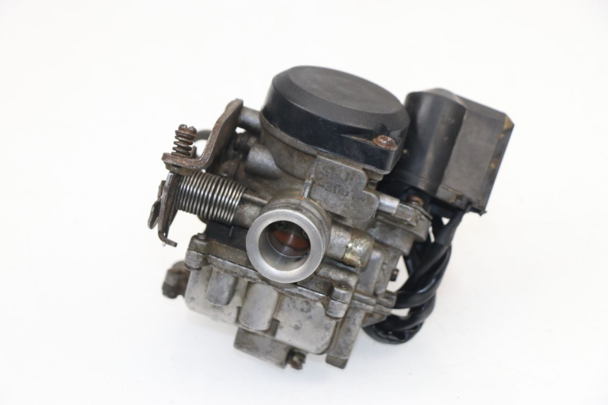 photo de Carburatore ZHONGYU MOVIDAS 50 (2004 - 2007)